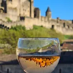 Διαμέρισμα La Terrasse De Jules
