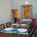 La Terrasse De Jules Διαμέρισμα Καρκασόν
